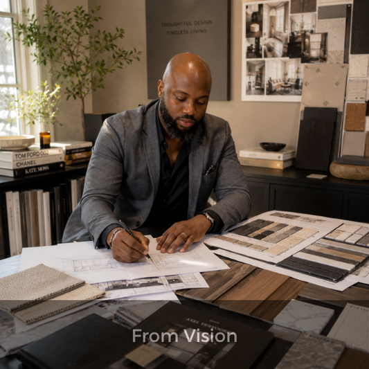 Design Service