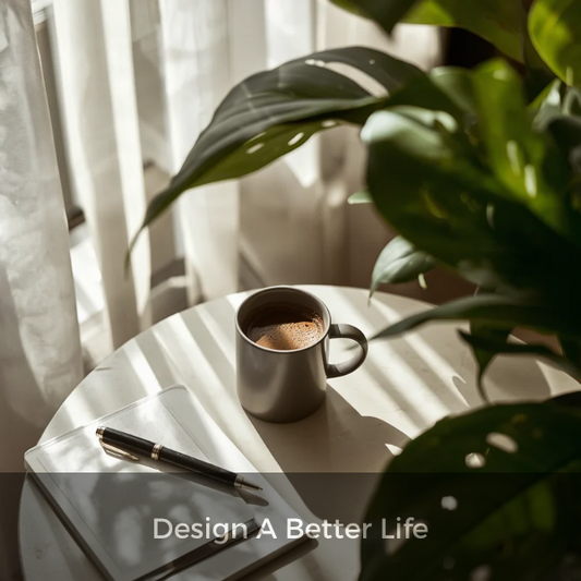 Lifestyle Improvement Consultation
